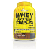 38492271c2cea0bfd1276257042245bb